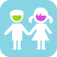 HTML5 GAME BUNDLE | Learning Games For Kids | Educational Games - HTML5 / Games