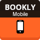 Bookly Mobile - Mobile / Native Web