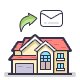 Hotel Booking Notifier – Event-Driven Emails - WordPress / Add-ons