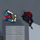 Stealth Assassin - Complete Unity Game + Admob - Mobile / Android