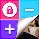 Gallery Lock Hide Photos IOS (Objective C) - Mobile / iOS
