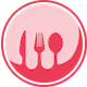 InstaDine - Restaurants Directory React Native UI Kit Template - Mobile