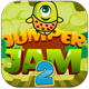 Jumper Jam 2 - HTML5 / Games