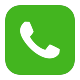 Anonymous Call - Android Free Calling App With in-app purchase & Credit system - Mobile / Android