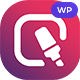 Highlighter – Highlighted heading for Elementor - WordPress / Add-ons