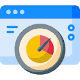 Advanced Optimizer: Catalog and Database cleaner - Prestashop Module - Plugins / Prestashop
