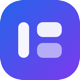 Radminly — Laravel Tailwind Admin Template with POS, Inventory, Accounting & More - PHP Scripts
