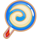 Candy Saga Match HTML5 Game - HTML5 Website - HTML5 / Games