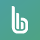 Bindlex Web Directory Express - Apps / Windows