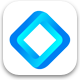 62 Super Compressed Tesseract 4.0 OCR languages pack - Mobile / Flutter