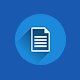WordPress User Document - WordPress / Utilities