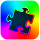 Jigsaw Puzzles Epic Game - Mobile / Android