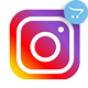 Instagram Module with Home Page Widget and Infinite Loading Page Gallery for Opencart - Plugins / OpenCart