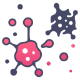 COVID-19 Coronavirus HTML5 Game - HTML5 Website - HTML5 / Games