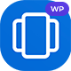 Glider – Slider & Slide-set for WPBakery - WordPress / Add-ons