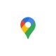 Google Maps | Places - Geocoding | Search - Select - Collect - JavaScript / Miscellaneous