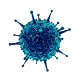 Coronavirus Disease Trap Therapy HTML5 Game - HTML5 Website - HTML5 / Games