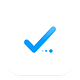 Flutter Todo task - Mobile / Flutter