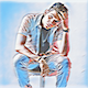 Photo edit - Prisma like artistic photo effects - Mobile / iOS