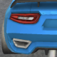 Car Racing & Drifting Made In Unity - Mobile / Android
