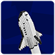 CORONAVIRUS KILLER 3D BUILDBOX 3 PROJECT-ANDROID STUDIO FILE-IOS XCODE FILE WITH ADMOB - Mobile