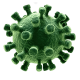COVID-19 Coronavirus HTML5 Game - HTML5 Website - HTML5 / Games