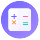 Math Master - Math Games, Maths tricks, Math Tricks Workout - Mobile / Android