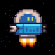 Gravity Escape - HTML5 Game - HTML5 / Games