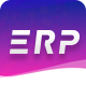 Erplayer - Radio Player for Elementor supporting Icecast, Shoutcast and more - WordPress / Add-ons