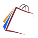 Flutter WooCommerce Android & Ios Restaurant Food App. Customer Mobile App - Mobile / Flutter