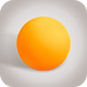 Jump Mania - HTML5 Game (Construct 3) - HTML5 / Games