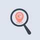 WooCommerce Orders Tracking - SMS - PayPal Tracking Autopilot - WordPress / eCommerce / WooCommerce