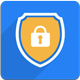 Applock - App, Photo & Video Lock - Mobile / Android