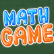 Math Game HTML5 - Construct 2 & 3 (.capx + .c3p + source-code) - HTML5 / Games