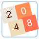2048 NG - HTML5 Game (CAPX) - HTML5 / Games