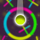 Color Fall - Color Switch(Unity Complete+Android+Ios+Admob) - Mobile / Android