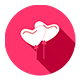 The Love Calculator with Facebook Ad Integration - Mobile / Android