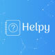 Helpy - Knowledge Base Ultimate Support Ticket Help Desk System - PHP Scripts / Help and Support Tools