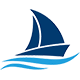 Yacht and Boat Rental - WordPress Booking Plugin - WordPress / Calendars
