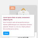 Alert Box, Cookie Law, GDPR, LGPD for Prestashop - Plugins / Prestashop