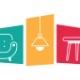 ARFurniture | Augmented Reality App Kit - Unity - Mobile / iOS