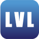 Levels Selection Template - HTML5 / Games