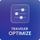 Traveler Optimize (Add-on) - WordPress / Add-ons
