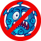 Virus Killer - HTML5 / Games