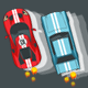 Agile Driver HTML5 - Construct 2 & 3 (.capx + .c3p + source-code) - HTML5 / Games