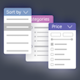 WooCommerce Product Filter - WordPress / eCommerce / WooCommerce