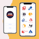 Logo maker for iOS + photo edit - Mobile / iOS