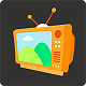 Exion TV - Watch Live TV with Movies (Live Streaming, IPTV, Shows, Series) - Mobile / Android