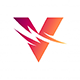 v_chat_sdk witch run on nestjs and socket.io mongo db - Mobile / Flutter