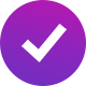 Quiz and Contest Planner for WP Poll - WordPress / Add-ons